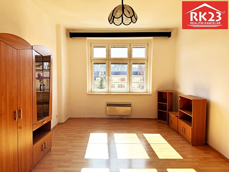 Wohnung 2+1 zum Kauf, 70 m² (10 von 24)