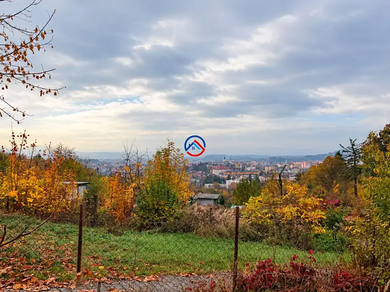 Prodej rodinného domu 280 m², pozemek 1389 m², Šumperk – náhled fotky 1