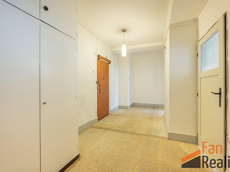 Prodej bytu 3+1, 92 m² (20 z 29)