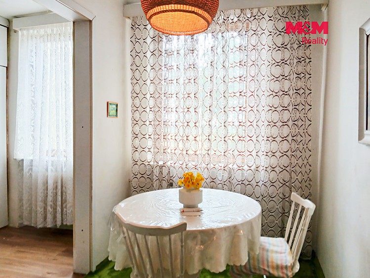 Wohnung atypical zur Miete, 28 m² (7 von 7)