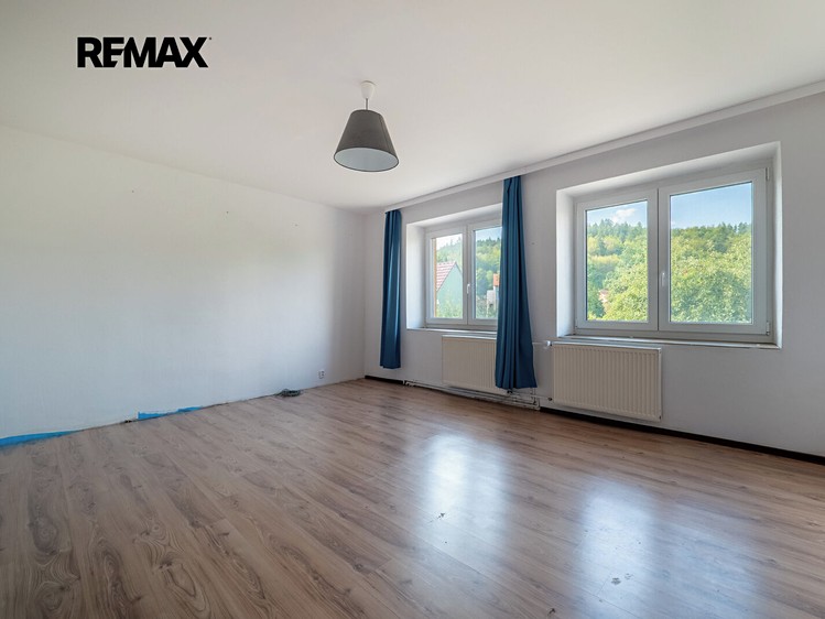 Haus zum Kauf, 200 m² (13 von 30)