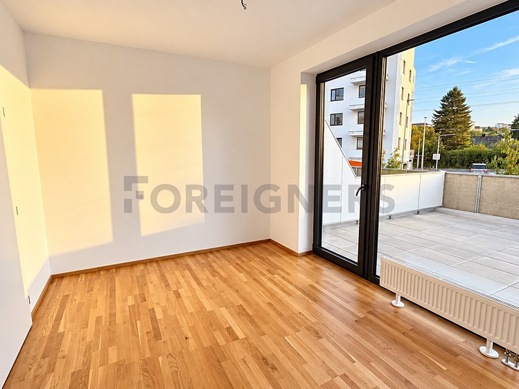 Wohnung 2+kk zur Miete, 58 m² (6 von 12)