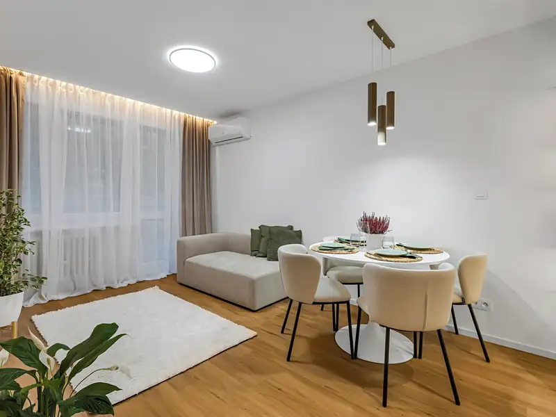 Prodej bytu 2+kk 47 m², Praha – náhled fotky 3
