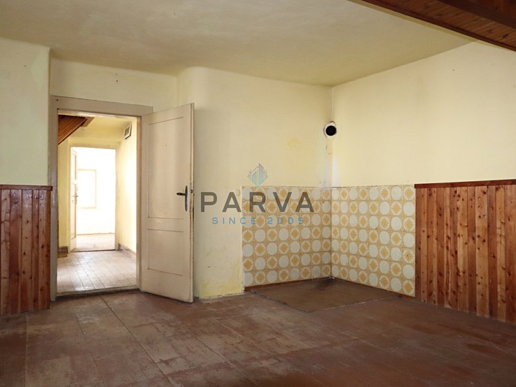 Будинок на продаж, 92 м² (17 з 41)