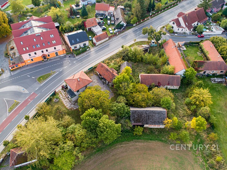 Haus zum Kauf, 140 m² (29 von 49)