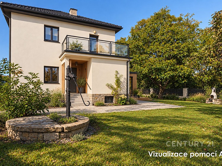Haus zum Kauf, 140 m² (44 von 49)
