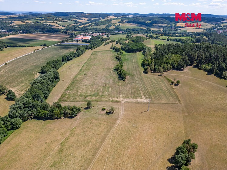 Ділянка на продаж, 117 660 м² (3 з 6)