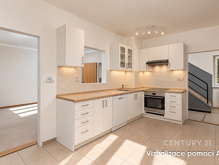 Gewerbefläche zum Kauf, 140 m² (26 von 49)
