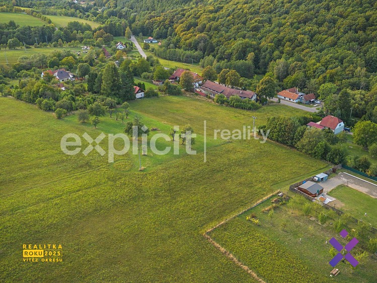 Grundstück zum Kauf, 1.681 m² (13 von 15)