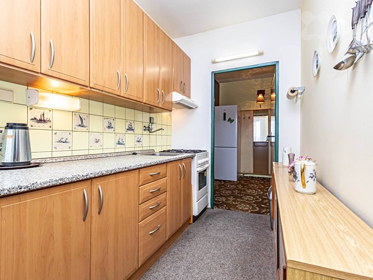 Prodej bytu 3+1, 72 m² (17 z 23)