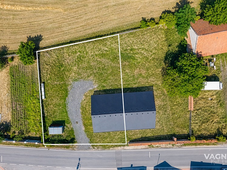 Prodej domu, 131 m² (5 z 38)