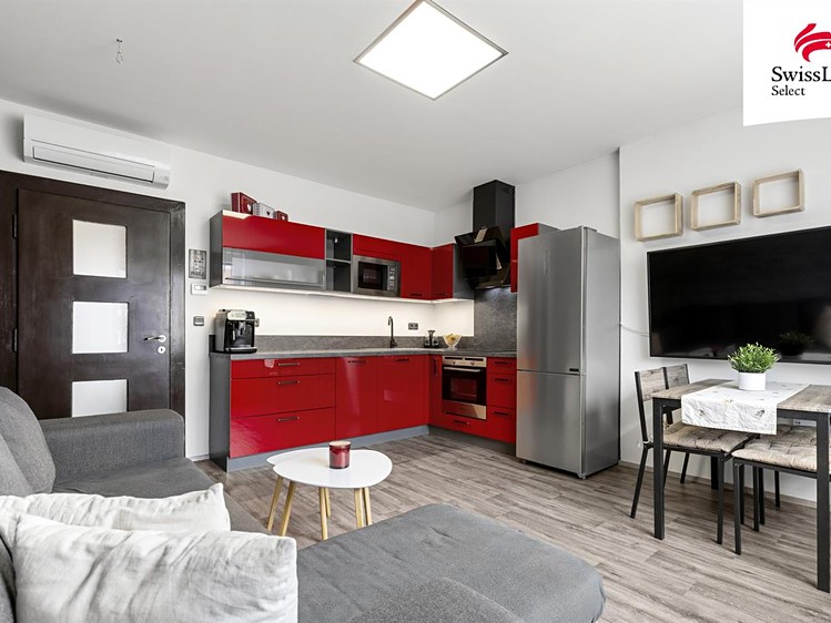 Будинок на продаж, 192 м² (9 з 22)
