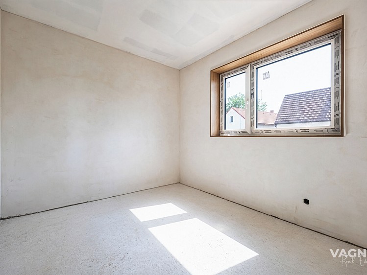 Prodej domu, 131 m² (23 z 38)