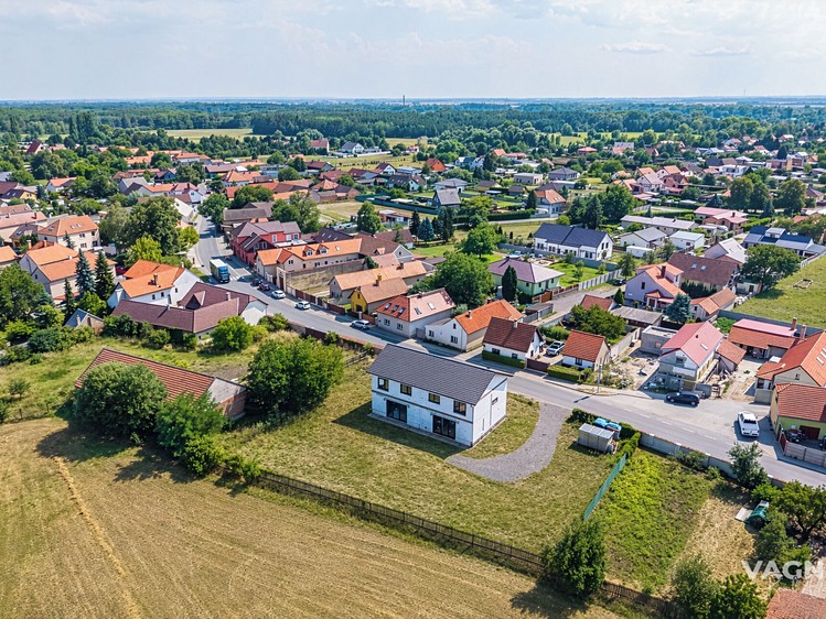 Prodej domu, 131 m² (35 z 38)