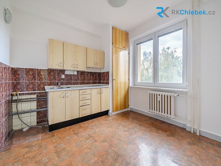 Prodej bytu 3+1, 73 m² (5 z 35)