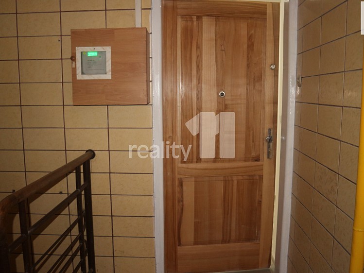 Квартира 1+1 в оренду, 55 м² (9 з 9)