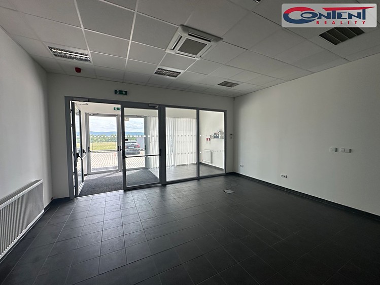 Комерційне приміщення в оренду, 5 897 м² (9 з 13)