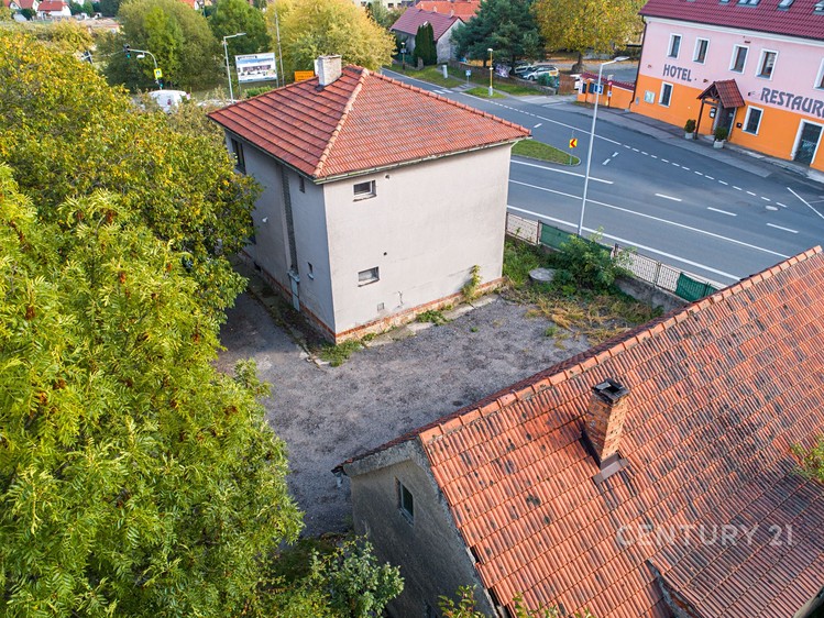 Gewerbefläche zum Kauf, 140 m² (36 von 49)