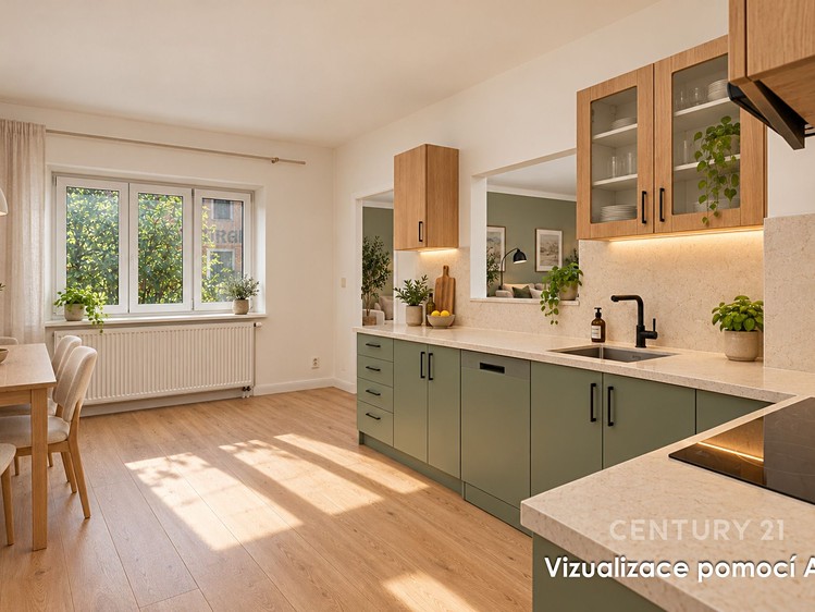 Gewerbefläche zum Kauf, 140 m² (44 von 49)