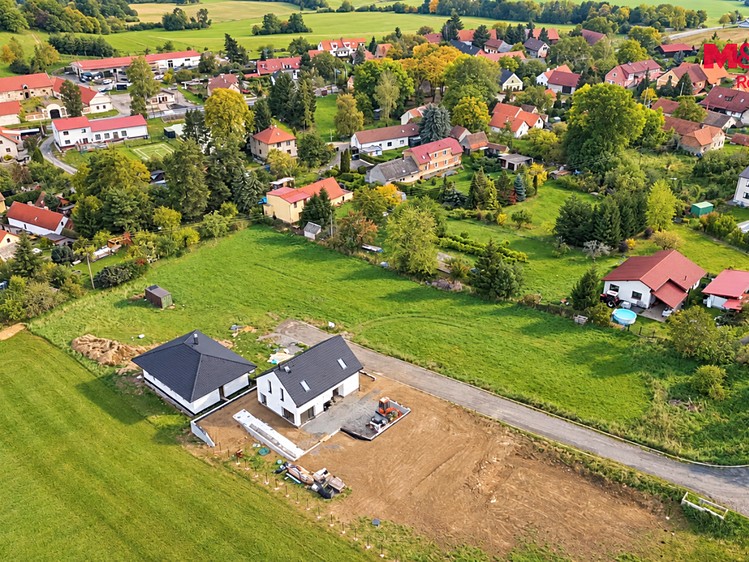 Ділянка на продаж, 1 581 м² (13 з 15)