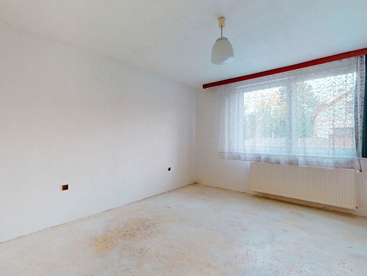 Prodej domu, 200 m² (15 z 37)