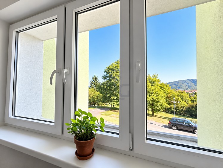 Wohnung 2+kk zum Kauf, 45 m² (37 von 46)