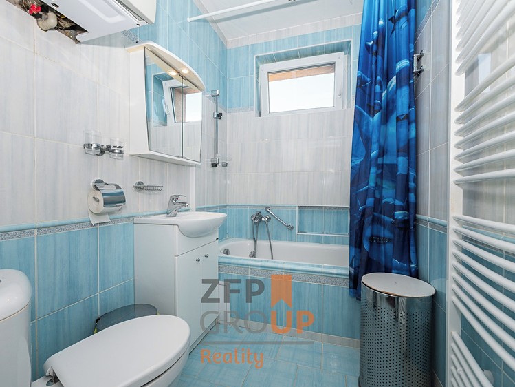 Prodej domu, 150 m² (6 z 18)