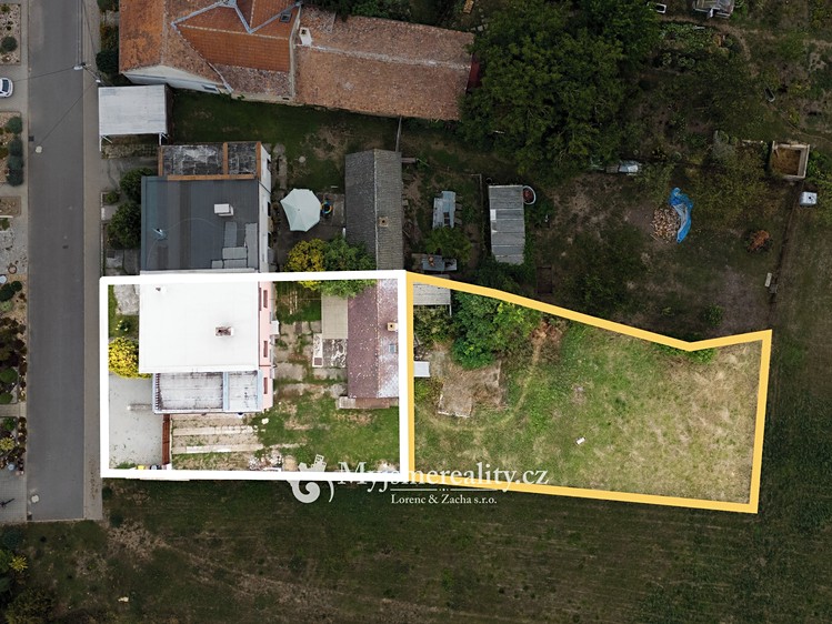 Будинок на продаж, 176 м² (13 з 42)