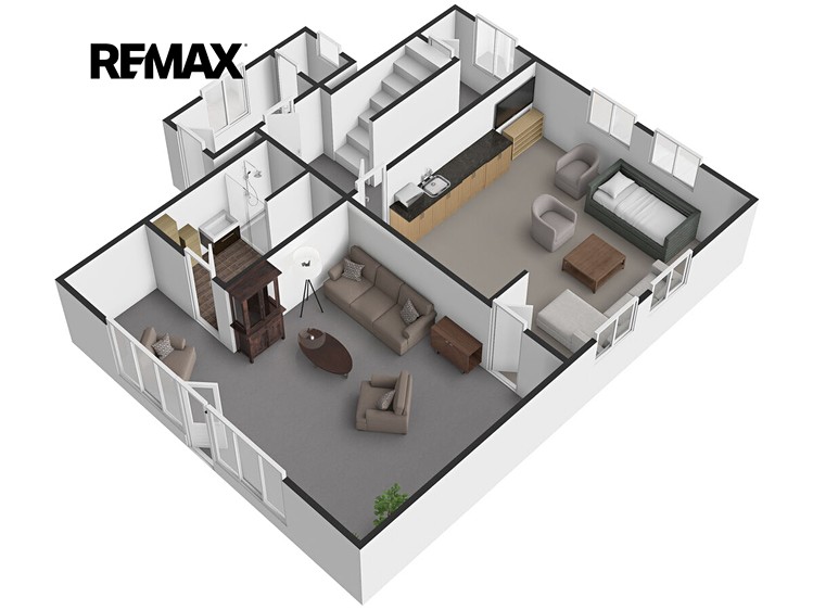 Будинок на продаж, 200 м² (23 з 57)