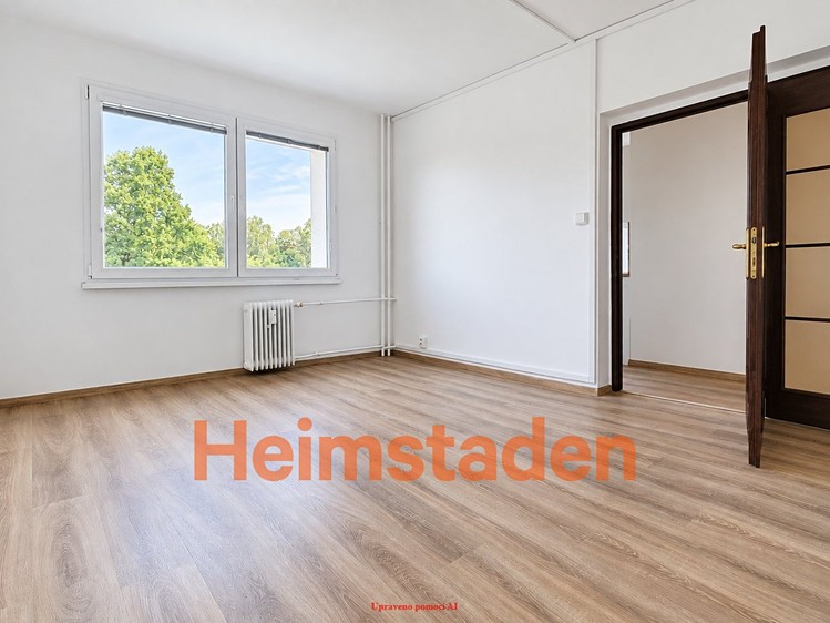 Wohnung 2+1 zur Miete, 53 m² (6 von 11)