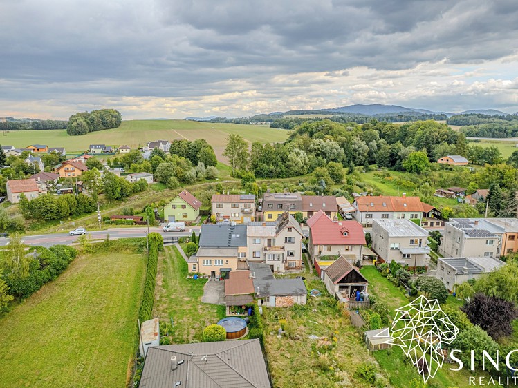 Prodej domu, 156 m² (27 z 31)