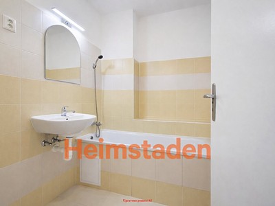 Wohnung 3+1 zur Miete, 75 m² (3 von 12)