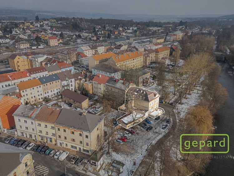 Gewerbefläche zum Kauf, 596 m² (31 von 32)