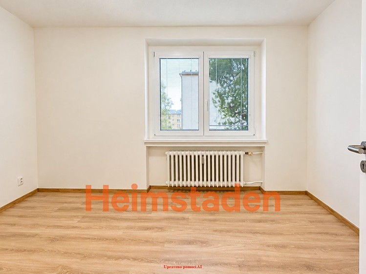 Wohnung 2+kk zur Miete, 36 m² (5 von 10)