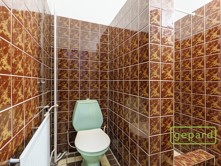 Gewerbefläche zum Kauf, 596 m² (26 von 32)