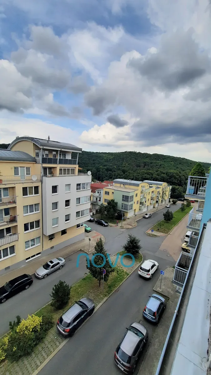 Fotka 9 z 10