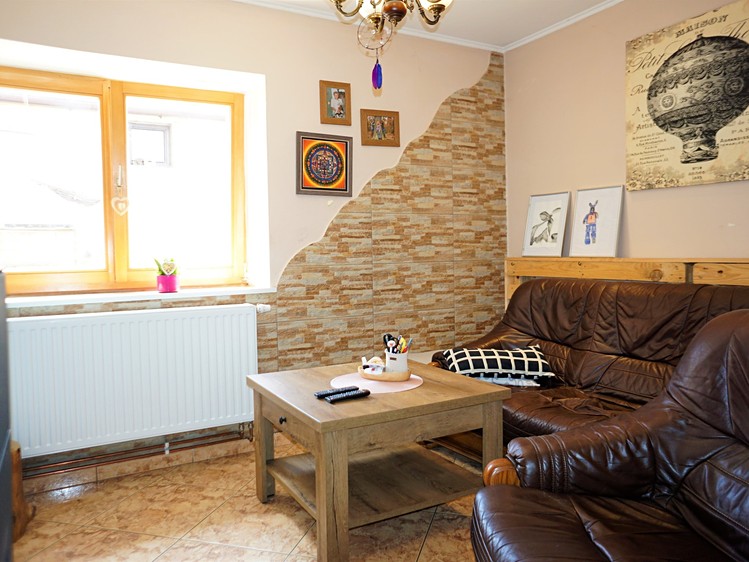 Haus zum Kauf, 150 m² (6 von 16)