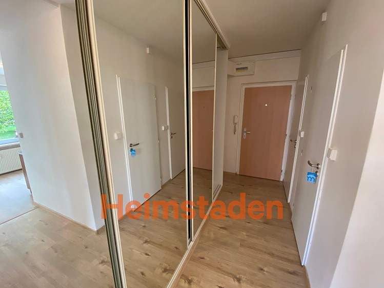 Pronájem bytu 3+1, 70 m² (5 z 12)