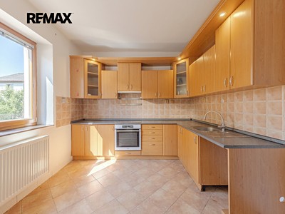 Haus zum Kauf, 87 m² (3 von 34)