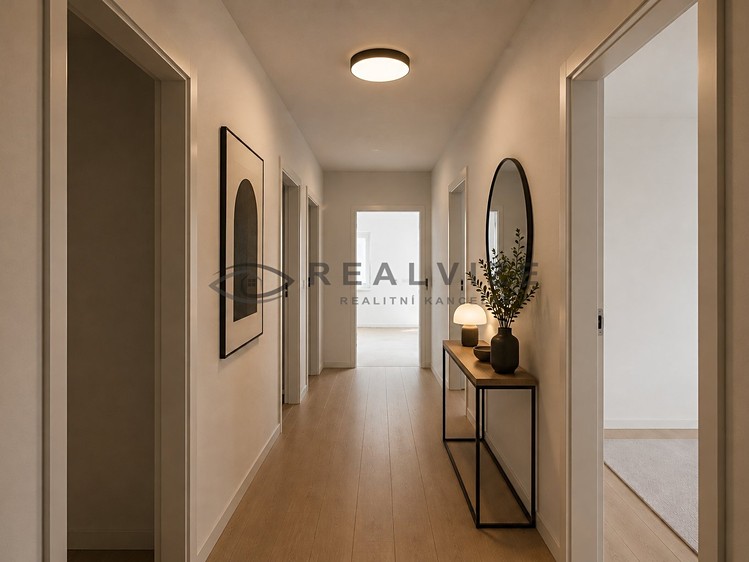 Prodej domu, 830 m² (5 z 13)