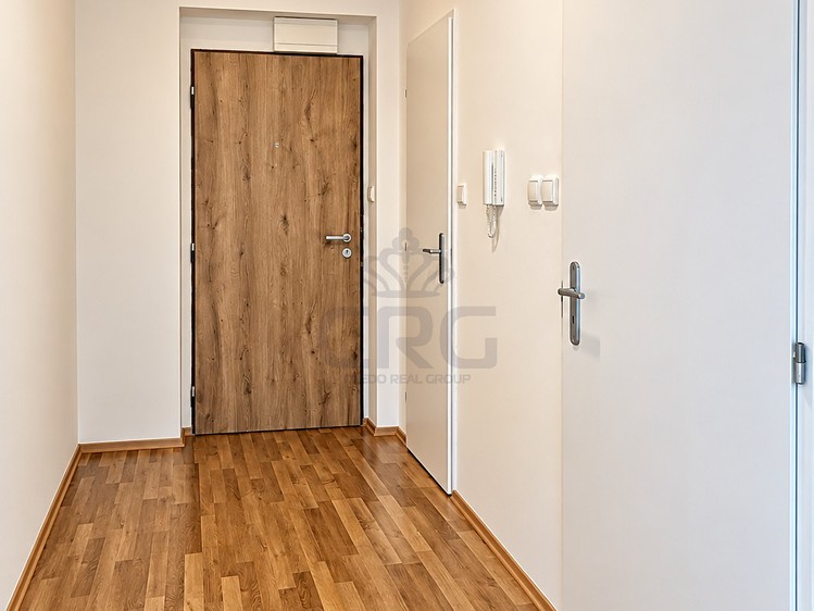 Wohnung 2+kk zum Kauf, 45 m² (30 von 46)
