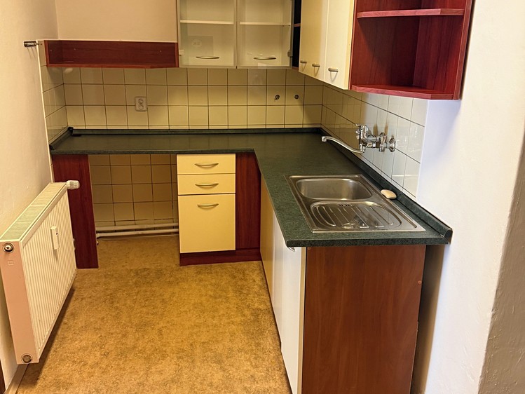 Pronájem komerčního prostoru, 169 m² (9 z 15)