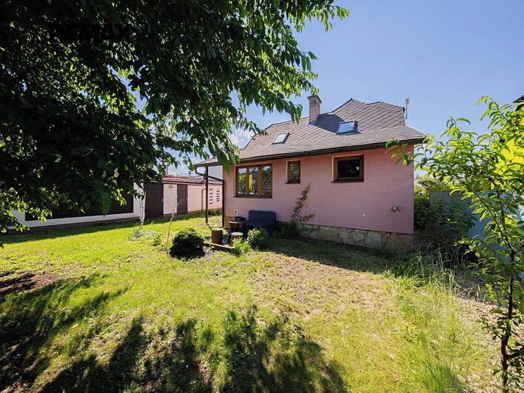 Haus zum Kauf, 87 m² (24 von 34)