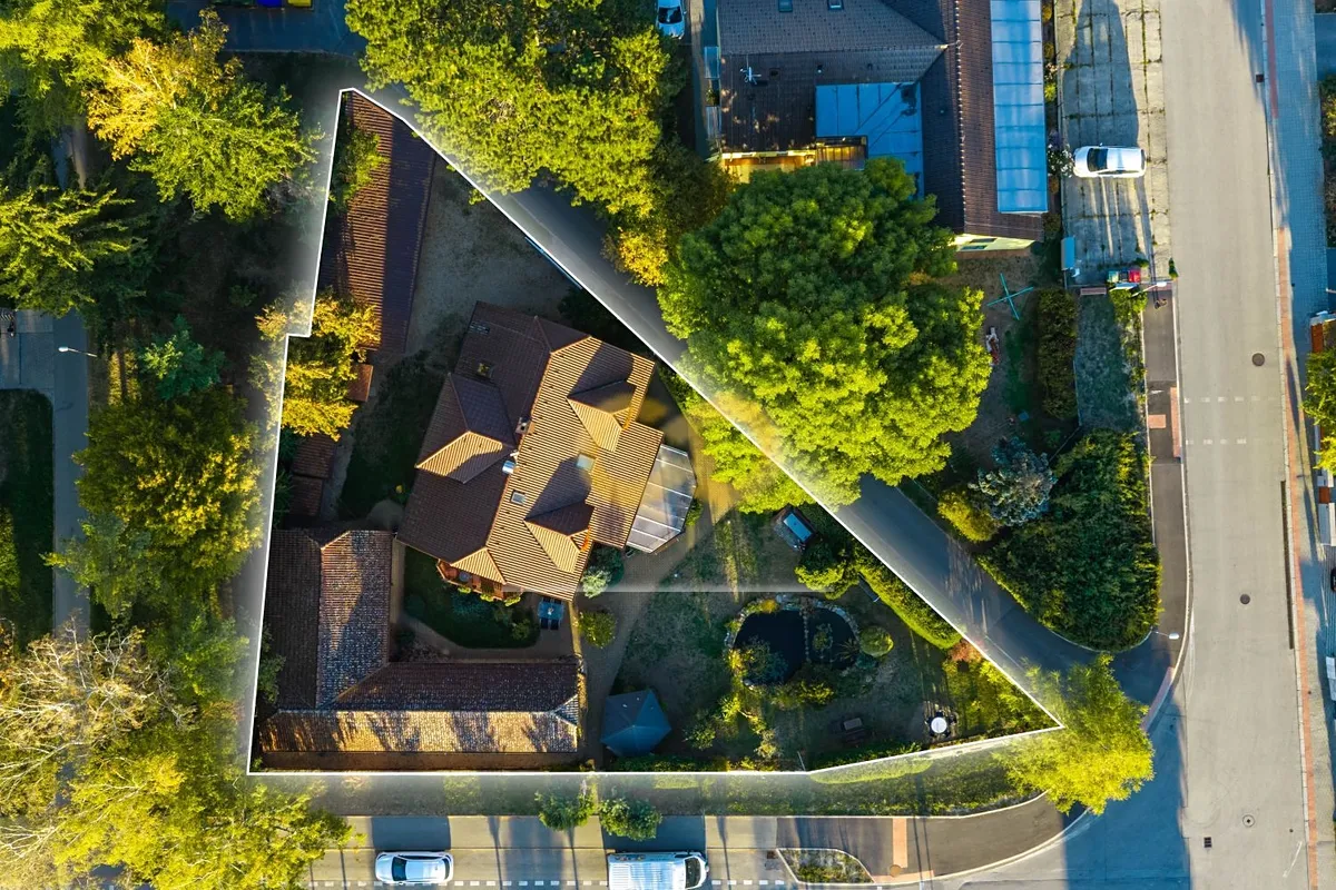 Prodej ubytovacího zařízení 334 m²