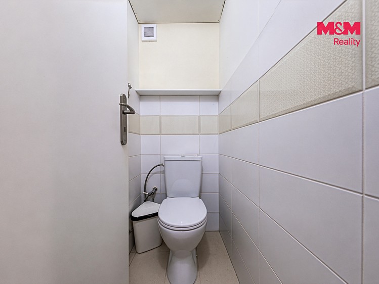 Prodej bytu 4+kk, 90 m² (11 z 29)