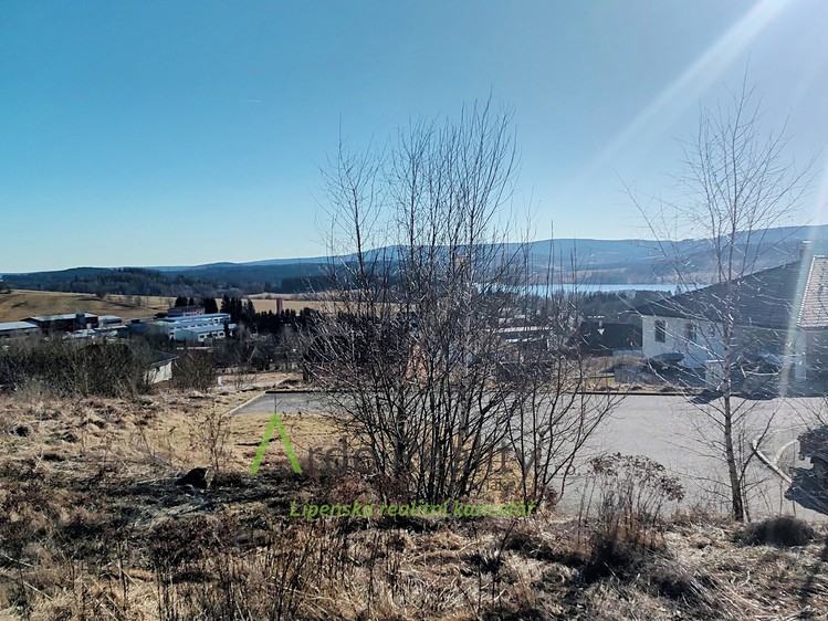 Ділянка на продаж, 690 м² (4 з 26)