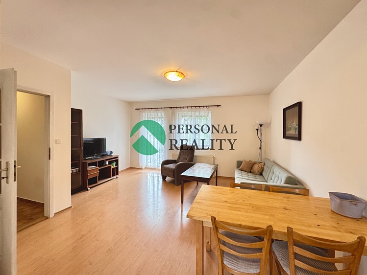 Будинок в оренду, 90 м² (6 з 18)