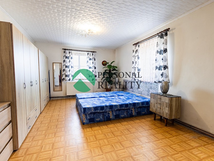 Будинок на продаж, 170 м² (10 з 34)