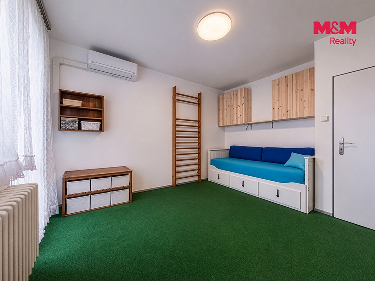 Prodej bytu 4+kk, 90 m² (12 z 29)