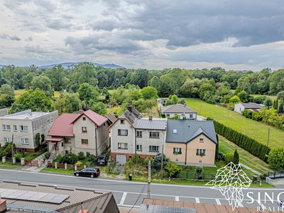 Prodej domu, 156 m² (3 z 31)